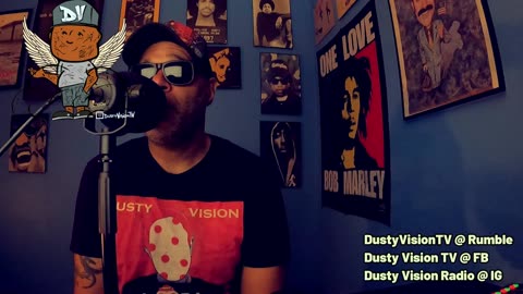 ARE AMERICANS TOO FAT?