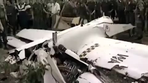 Must Watch: The Bosnian War: The Brutal Forgotten War | Documentary