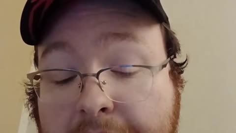 Behold the Greatest SUPER MAN 64 LEGEND!
