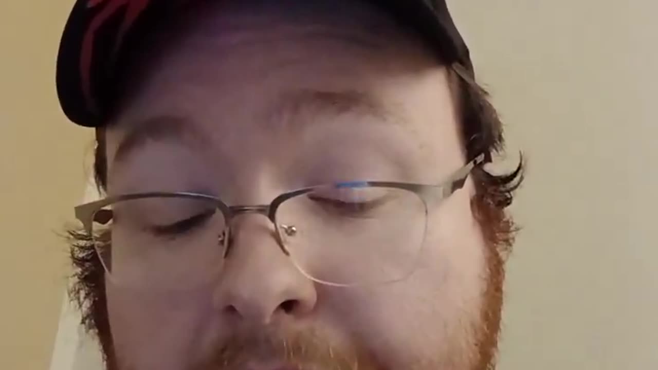 Behold the Greatest SUPER MAN 64 LEGEND!