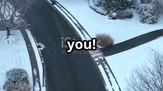 School Delays Announced 🚸❄️ | Weather Alerts & Latest Updates 2025