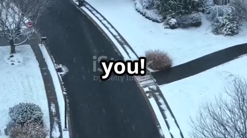 School Delays Announced 🚸❄️ | Weather Alerts & Latest Updates 2025