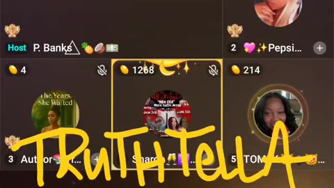 THE PETTY REACTION WITH SPECIAL GUEST QUEEN TOMIKAY 3RD SHIFT