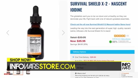 IW Archives 2021 May 06