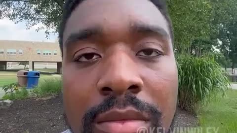 😂🤯 Bro, Why Did You Do That? | FunFM