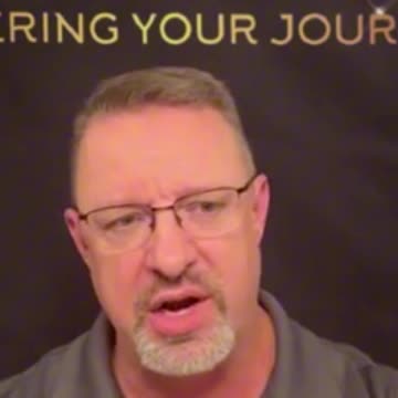 Don’t Bottle It Up!