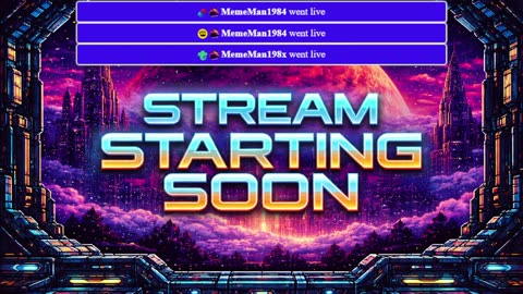 Phantasy Star II - Part 3