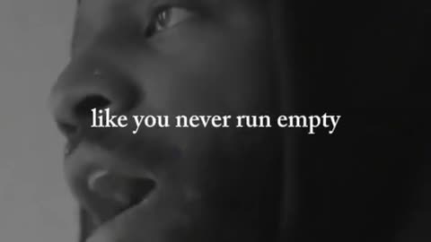Your worth