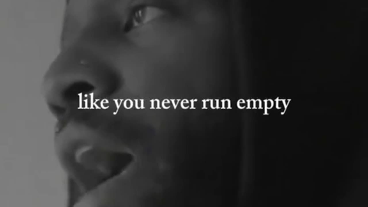 Your worth