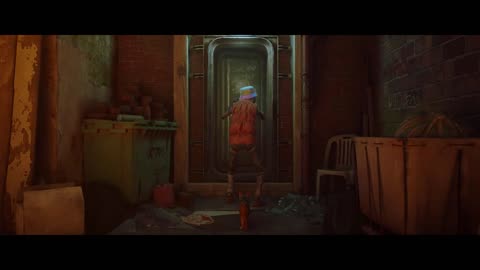 PS PLUS November 2025 Games - WORST MONTH OF ALL TIME?! (PlayStation Plus November PS+ Essential)