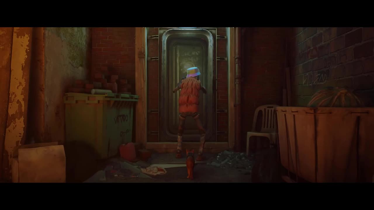 PS PLUS November 2025 Games - WORST MONTH OF ALL TIME?! (PlayStation Plus November PS+ Essential)