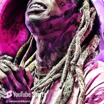 Lil Wayne - Tear Up The World (Sights n Silencers) (432 Hertz)