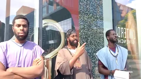 Gms Holland Central Utrecht is live 9/6/25