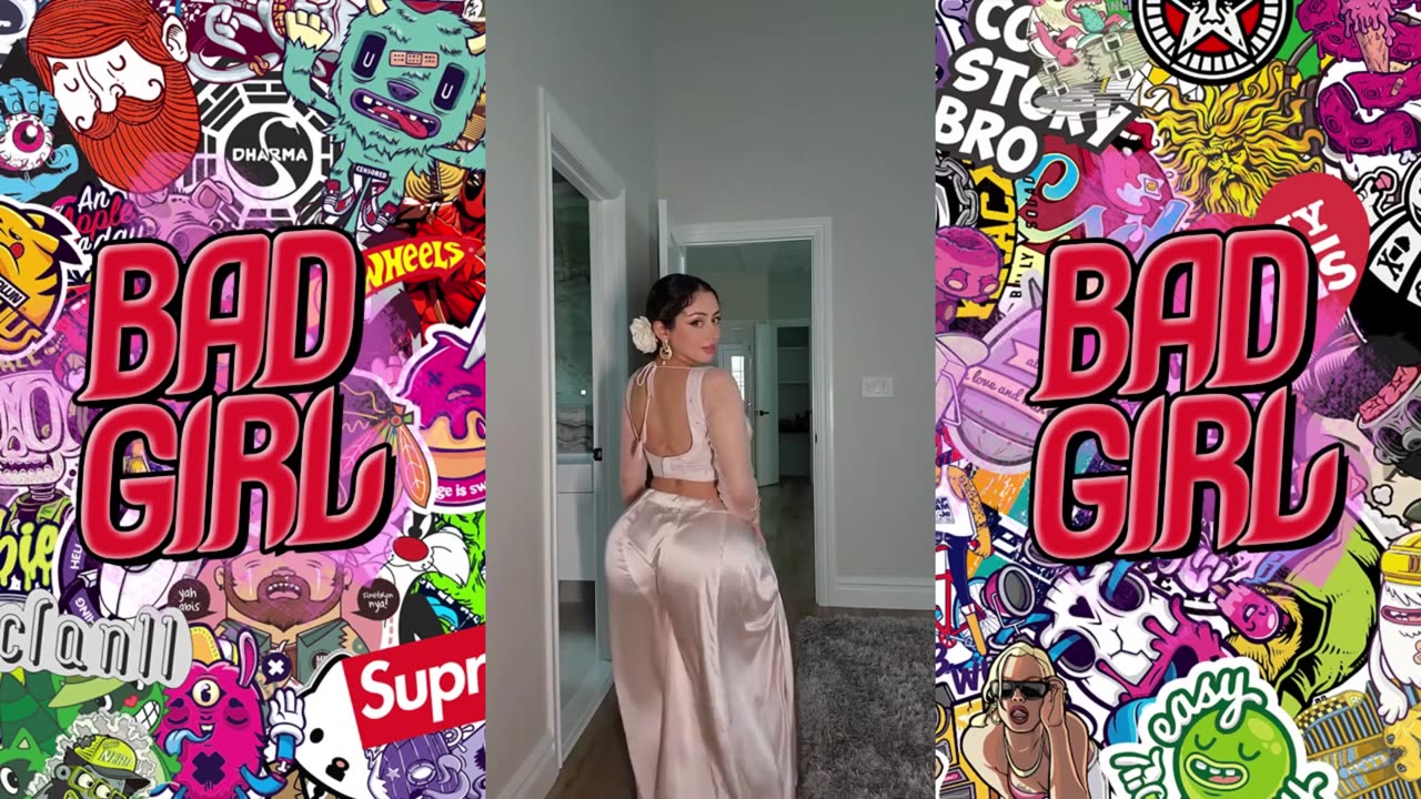 big bank challenge 🍩😋