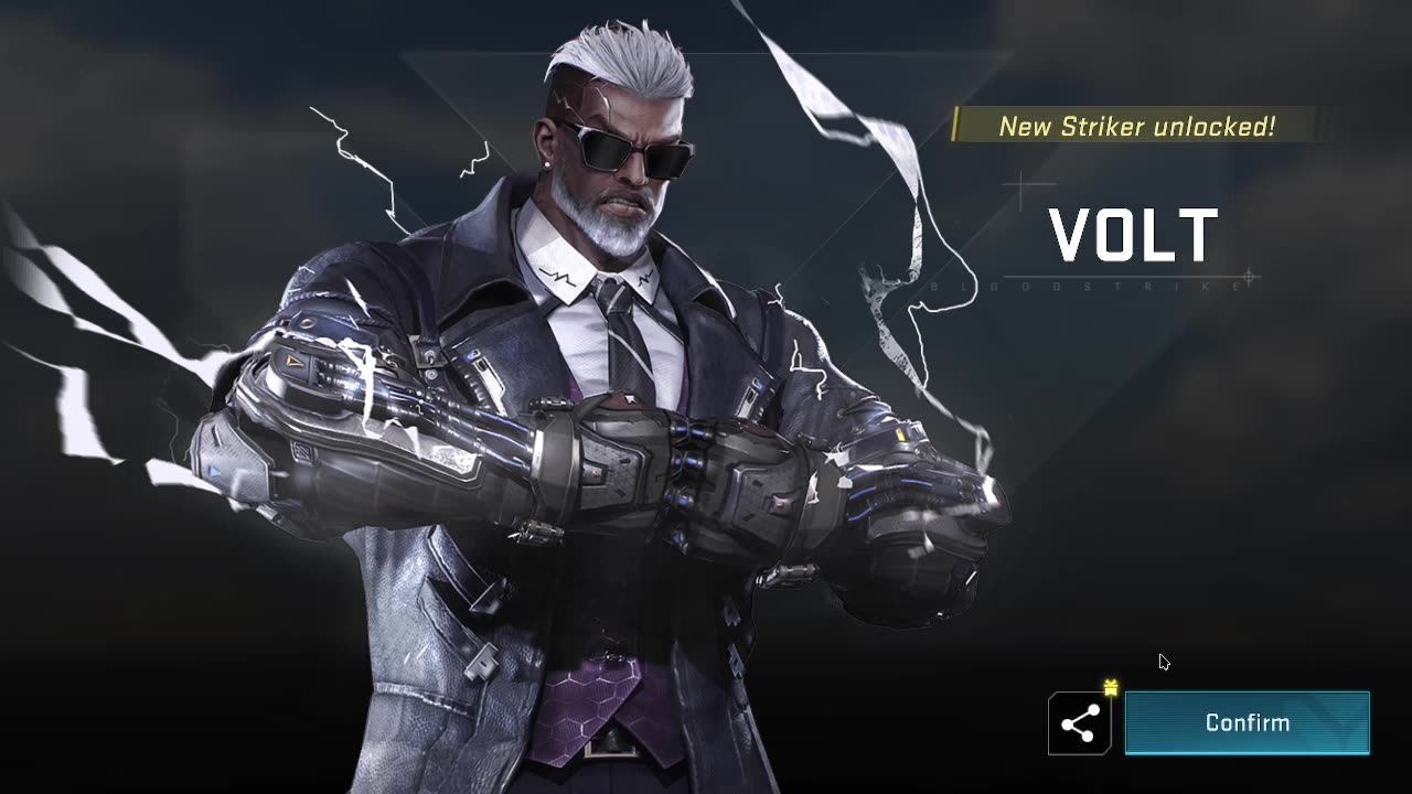 we do a little gambling - 18/09/2025