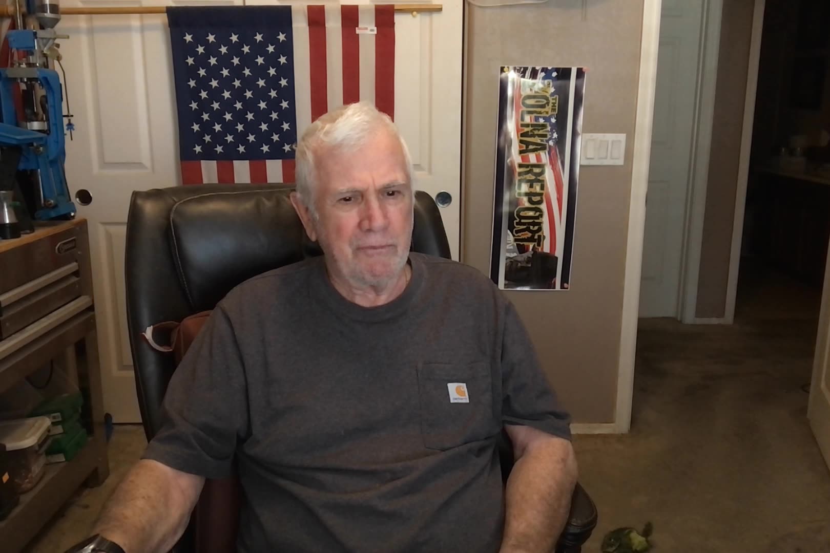 The Shark Attack Might Be The Least Of HisProblems, Verses Flesh Eaten Amoeba That Eats The Brian!