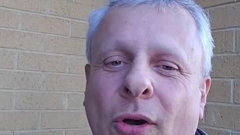 AUSTRALIAN MAN A PAST VICTIM IN COURTHOUSE EXPOSING PEDOS