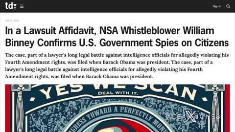 Indictments Of Obama Deep State Coup Plotters Are Incoming!