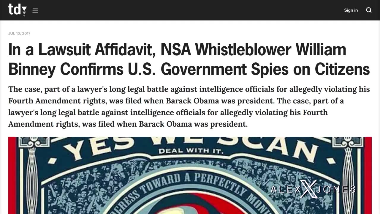 Indictments Of Obama Deep State Coup Plotters Are Incoming!