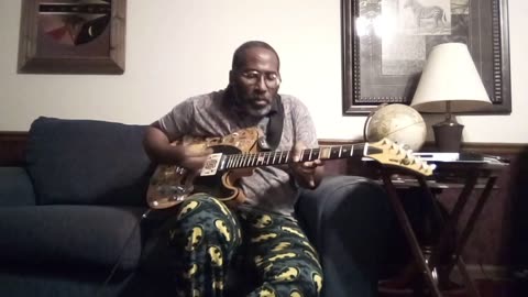Sun ☀️ Goddess (Ramsey Lewis) #short