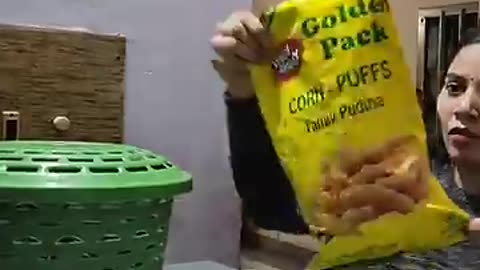 Comedy comedy funny video