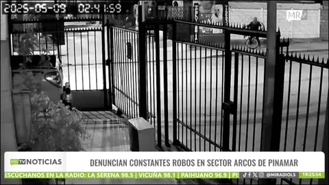 MRTV NOTICIAS 04/06/2025
