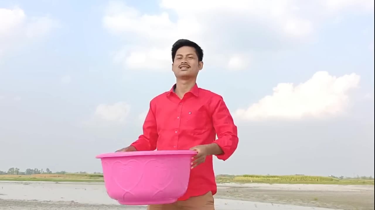Flying crying babies catching vs dog, parrot vs frog & lizard - Funny vfx magic