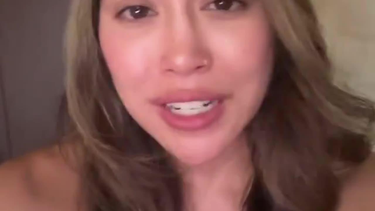 Finally Brains and Beauty