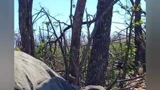 🎥🌍 Russia Ukraine War | Frontline Russian Video Compilation | RCF