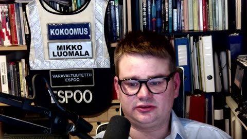 18.6.2025 kuulumiset Espoon teknisestä lautakunnasta