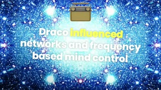 Unveiling the Galactic Federation's Truth