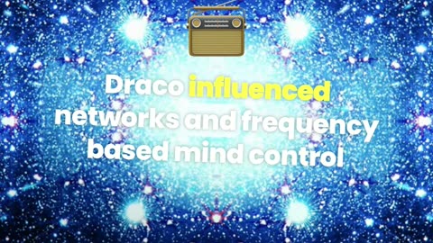 Unveiling the Galactic Federation's Truth