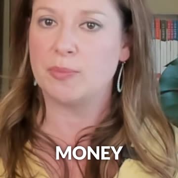 How To Keep Your Retirement Safe When The Market Drops