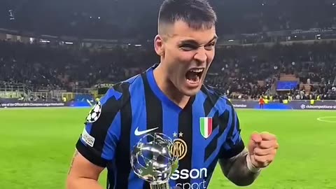 HERE Inter Milan vs Barcelona Live Streams FreE ON Tv ChanneL
