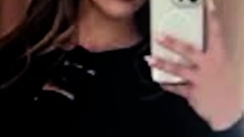 GUN LAWS IN ACTION - VOL. 257: THE MURDER OF GLORIA ZAMORA