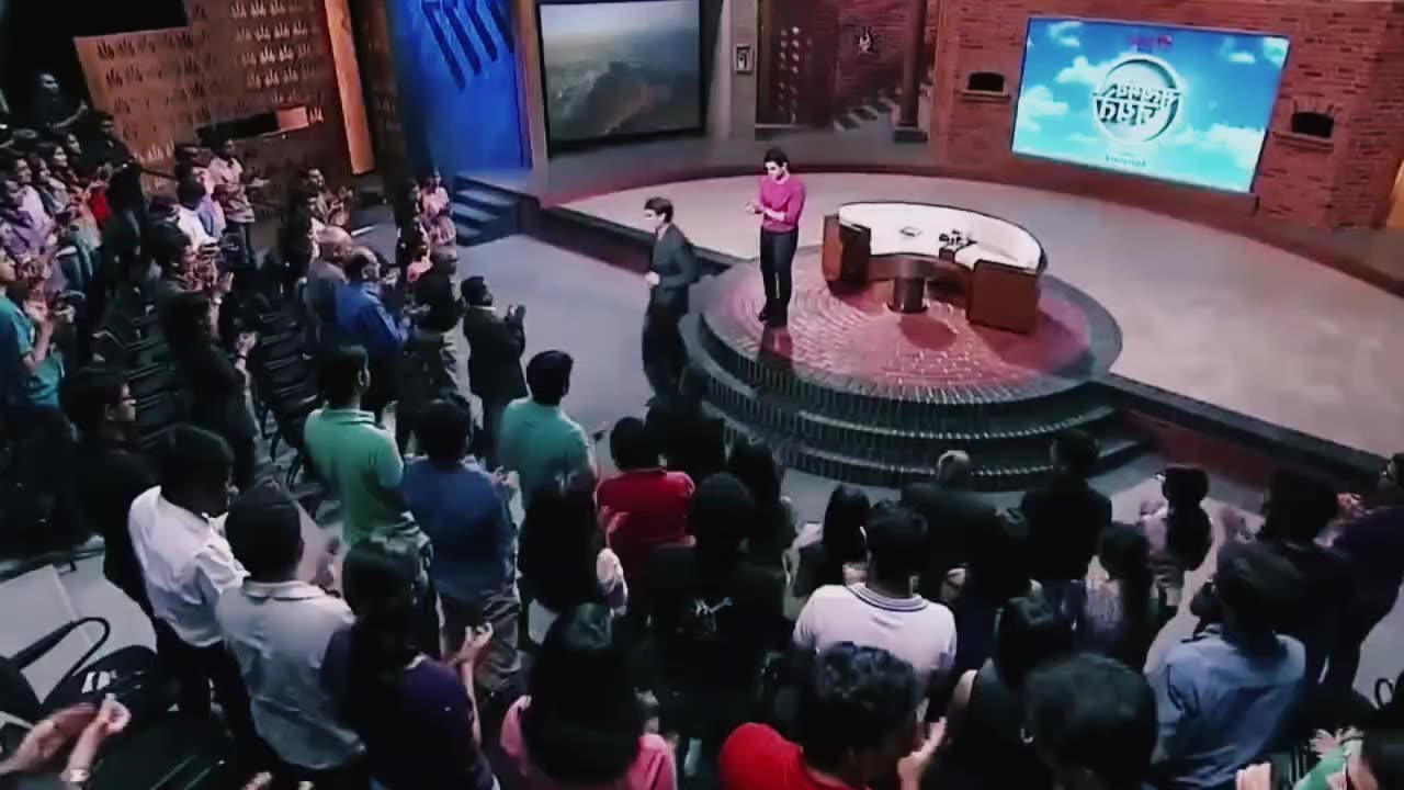 #Daba Ke Karan #Garib Aur Garib #Hote ja #Raha Hai