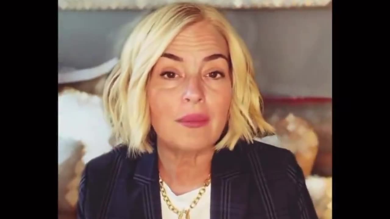 The guy on the Motorcycle waving the Mexican flag. GEO Tracked.