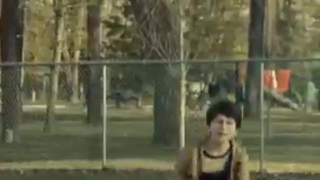 Fargo Prequel Unveiled