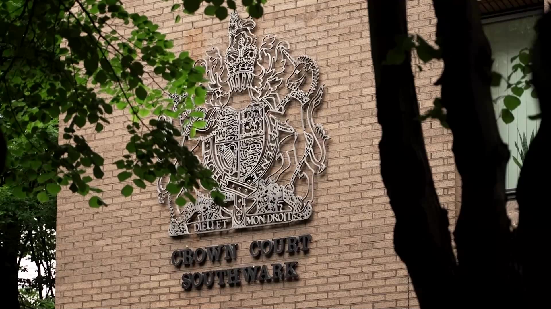 US singer Chris Brown granted $6.7 million bail by UK court