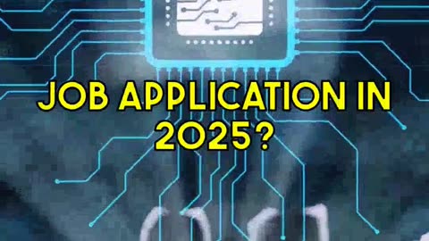 Essential Insights: AI Job Matching in 2025