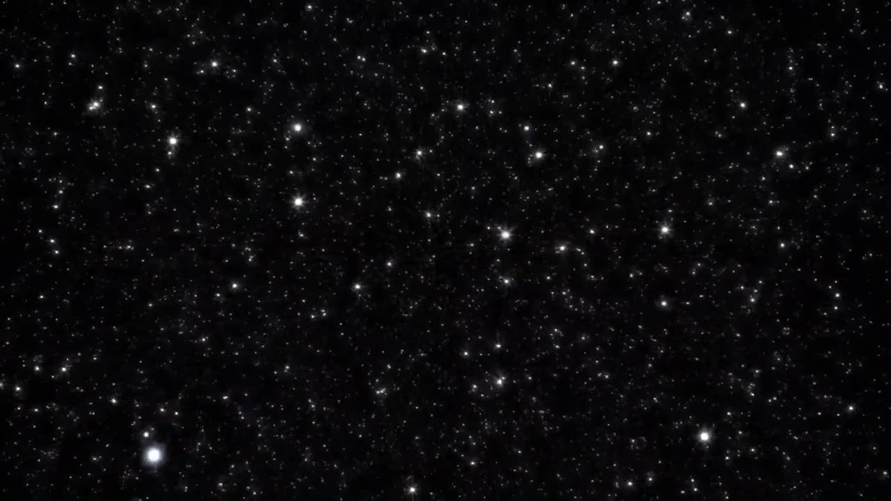 Boston - Don't Look Back HQ With Onscreen Lyrics!