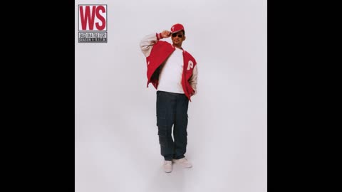 Will Smith - Based On A True Story Mixtape