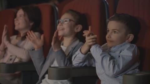 Top 10 movie franchises of all time 🎬