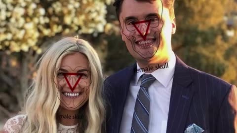 Erika Kirks family ties to Tyler Robinson they knew him 🤔