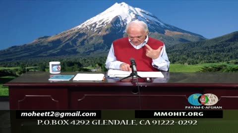 November 15, 2025 استقلال، آزادی، عدالت اجتماعی