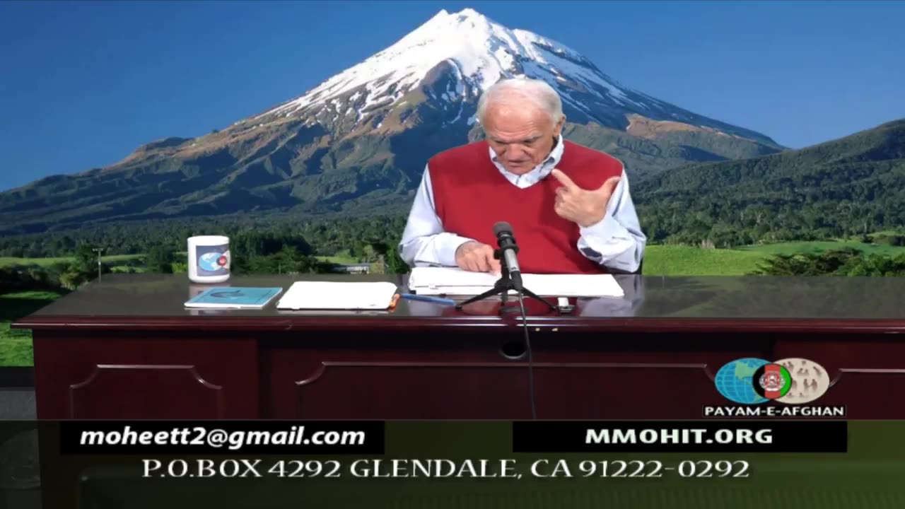 November 15, 2025 استقلال، آزادی، عدالت اجتماعی