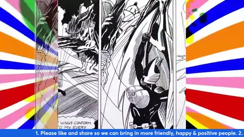 THE MIKESTAND - 11/23/25