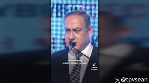 26th-October-2025-AT-7AM-CST-50G-EST.