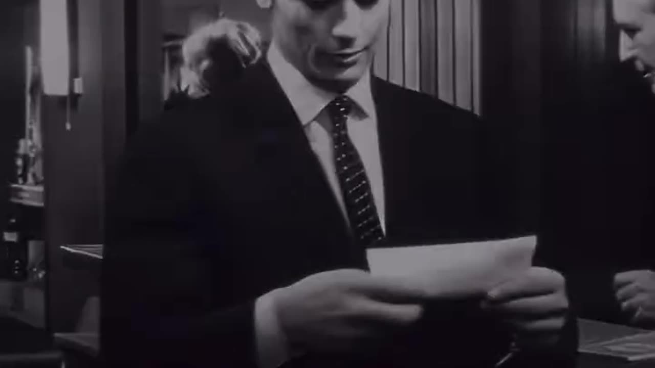 Alain Delon un picante 🔥