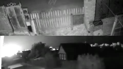 Bryansk region 👀